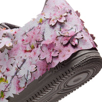 Air Force 1 PRM "Cherry Blossom"