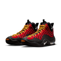 Air Bakin High SP