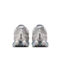 Air Liquid Max "Grey Fog/Dark Smoke"