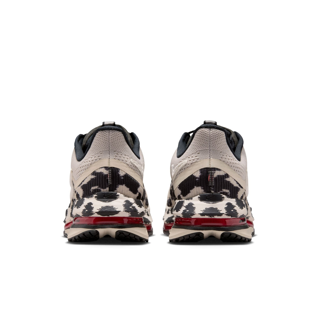 Pegasus Premium "Cow Print"