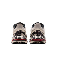 Pegasus Premium "Cow Print"