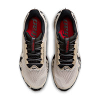 Pegasus Premium "Cow Print"