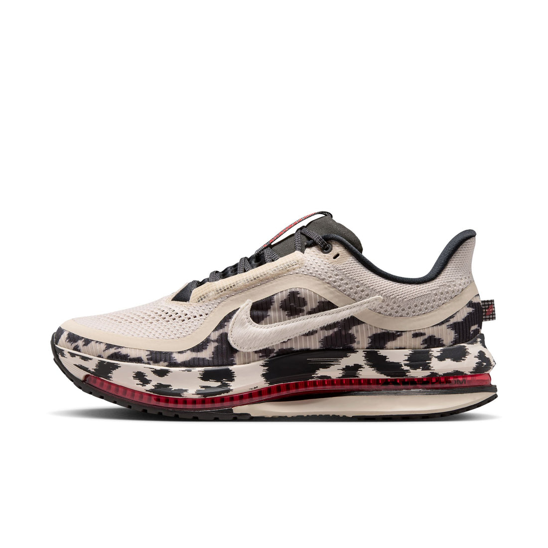 Pegasus Premium "Cow Print"