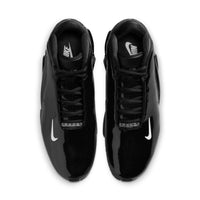 Zoom Hyperflight "Black / White"