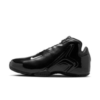 Zoom Hyperflight "Black / White"
