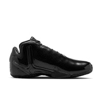 Zoom Hyperflight "Black / White"