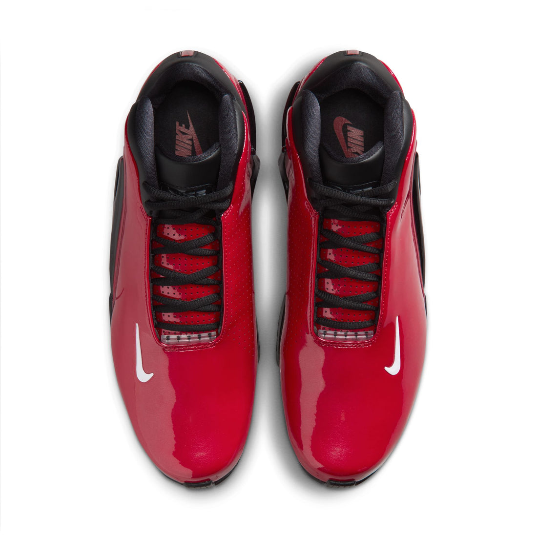 Zoom Hyperflight "Varsity Red"
