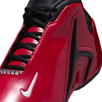 Zoom Hyperflight "Varsity Red"