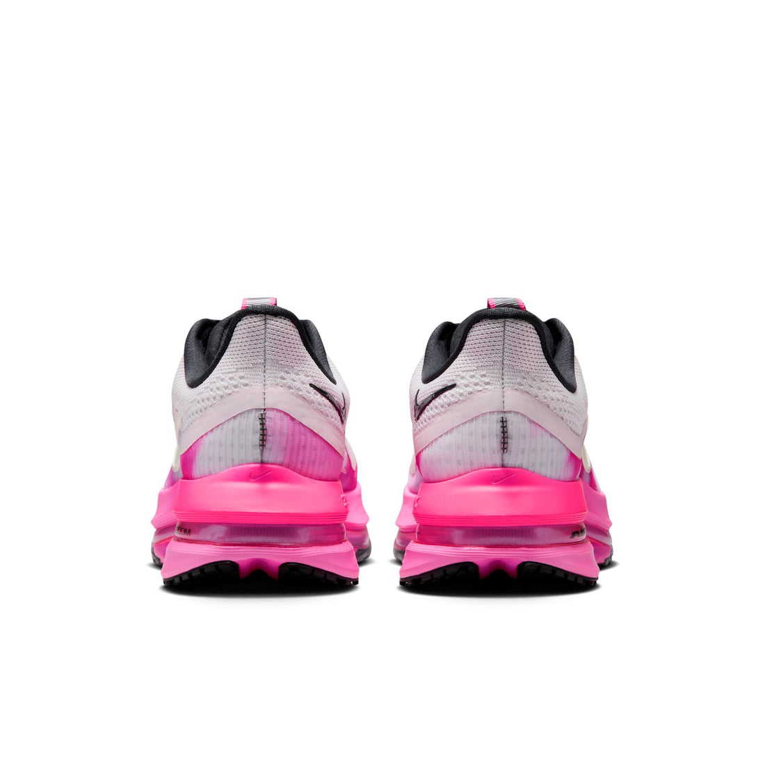 W Pegasus Premium "Pearl Pink"