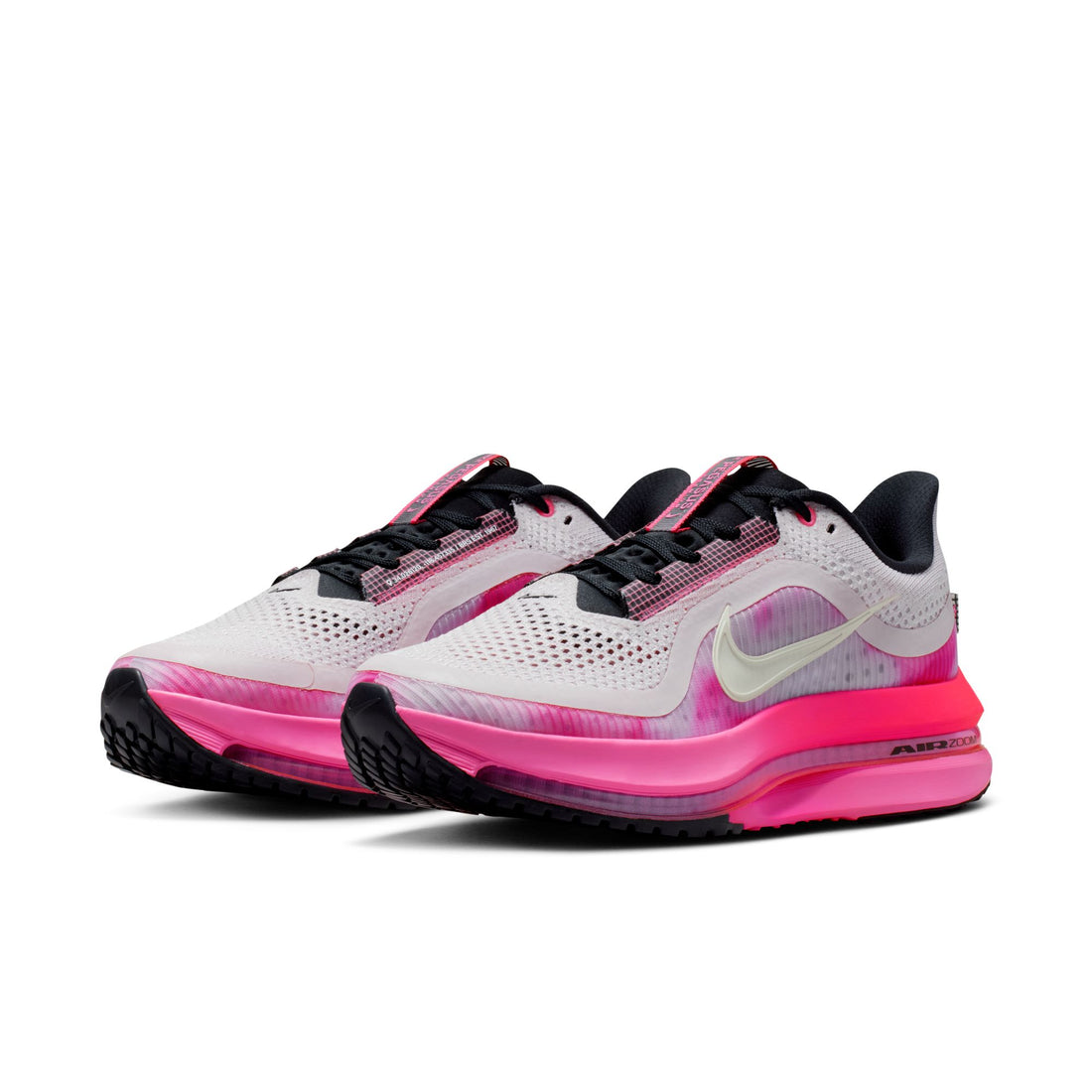 W Pegasus Premium "Pearl Pink"