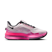 W Pegasus Premium "Pearl Pink"