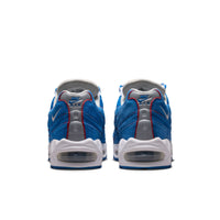 Air Max 95 Big Bubble QS "Lawson's"