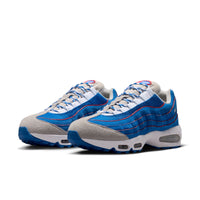 Air Max 95 Big Bubble QS "Lawson's"
