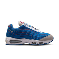 Air Max 95 Big Bubble QS "Lawson's"