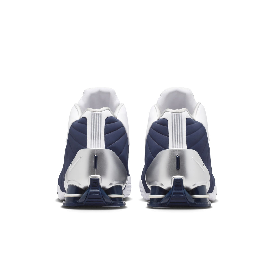 Shox BB4 "Olympics"