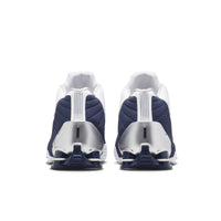 Shox BB4 "Olympics"