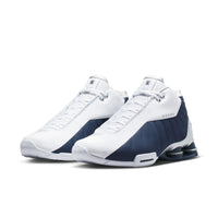 Shox BB4 "Olympics"
