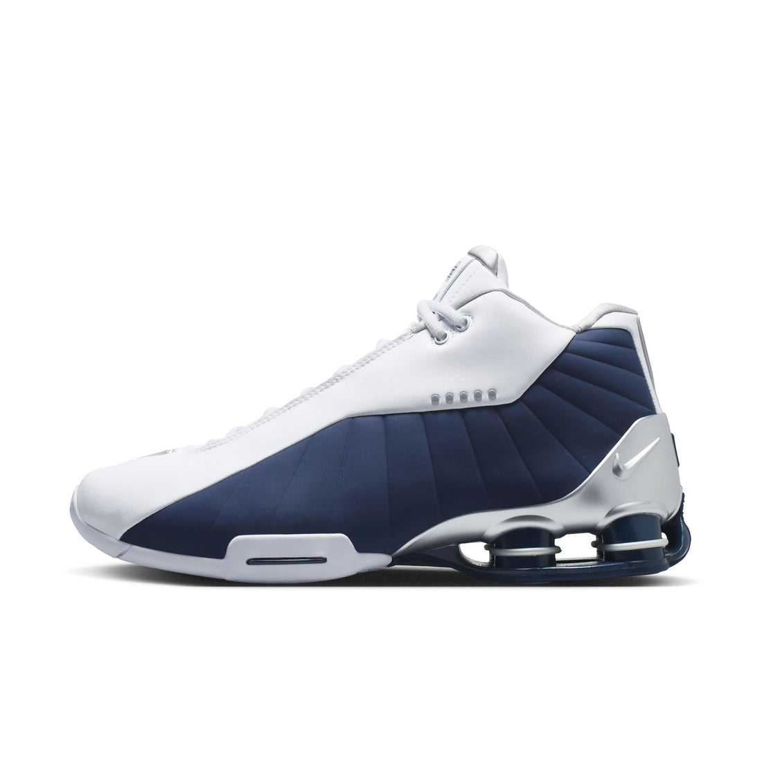 Shox BB4 "Olympics"