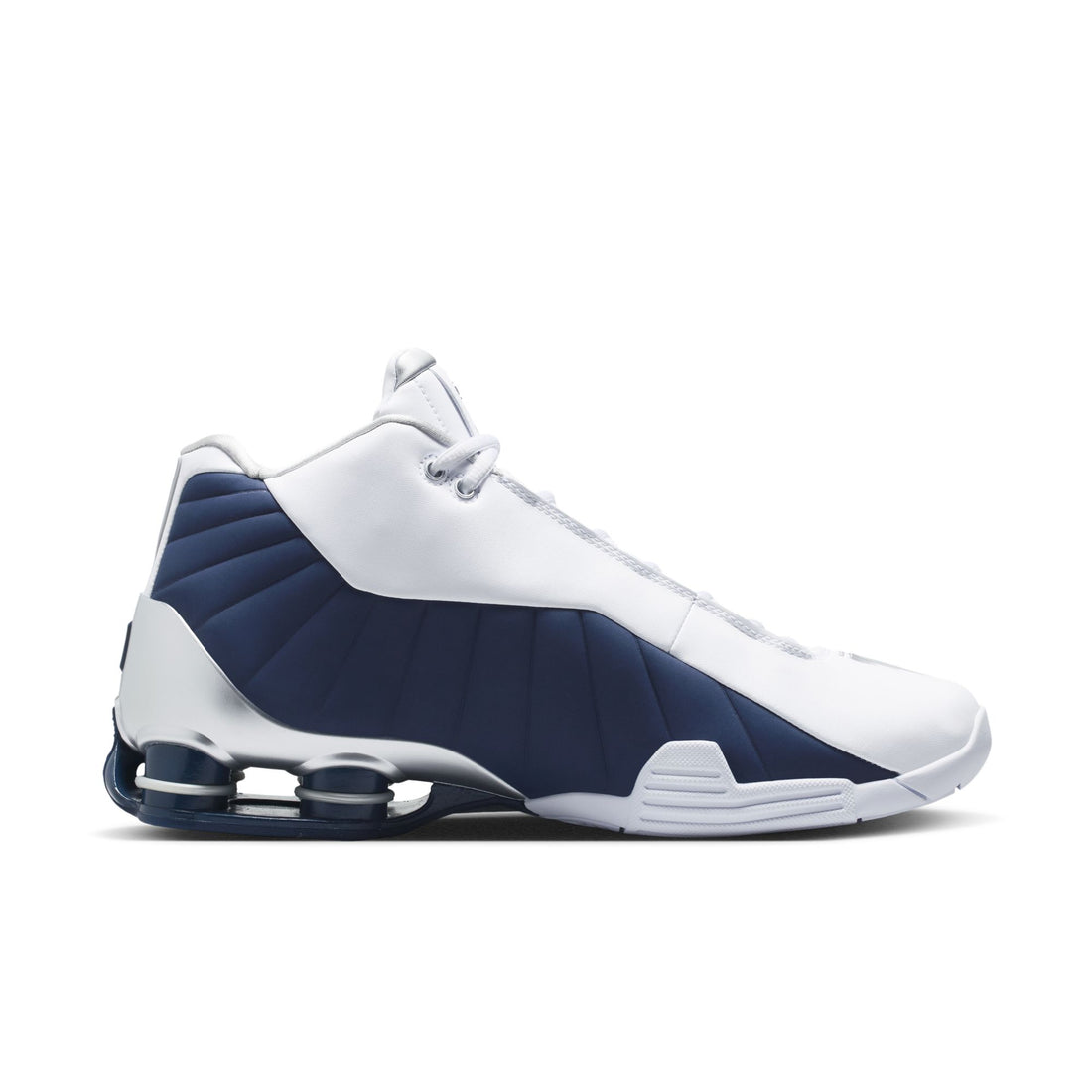 Shox BB4 "Olympics"