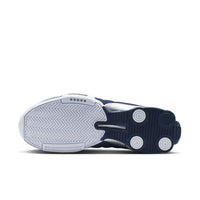 Shox BB4 "Olympics"