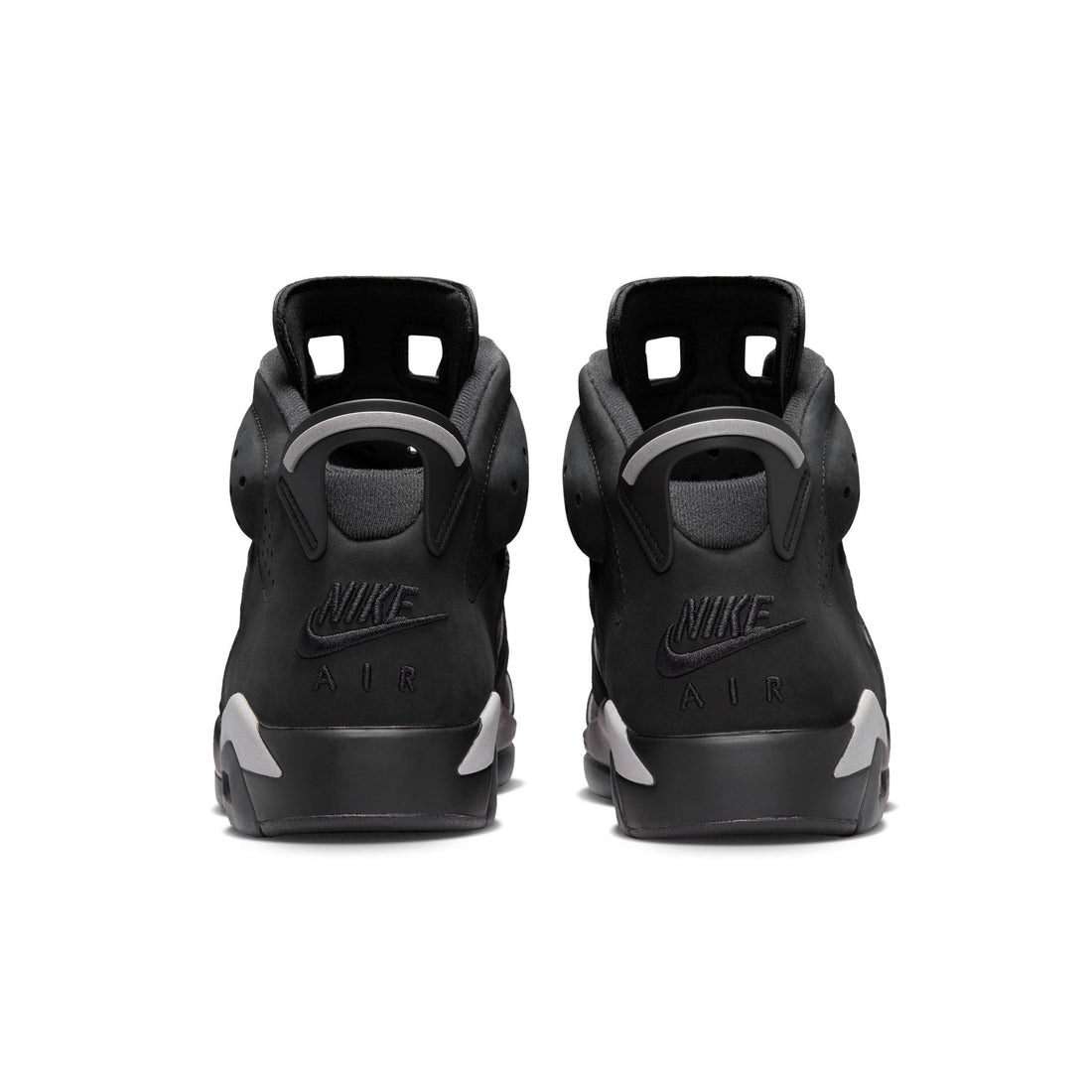 Air Jordan 6 Retro "Cap & Gown"