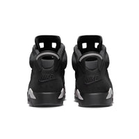 Air Jordan 6 Retro "Cap & Gown"