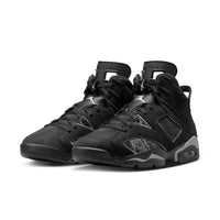 Air Jordan 6 Retro "Cap & Gown"