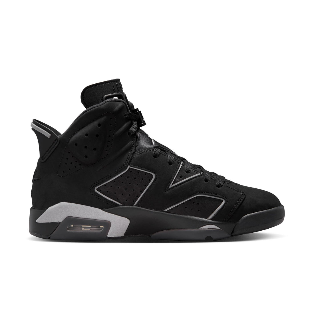 Air Jordan 6 Retro "Cap & Gown"