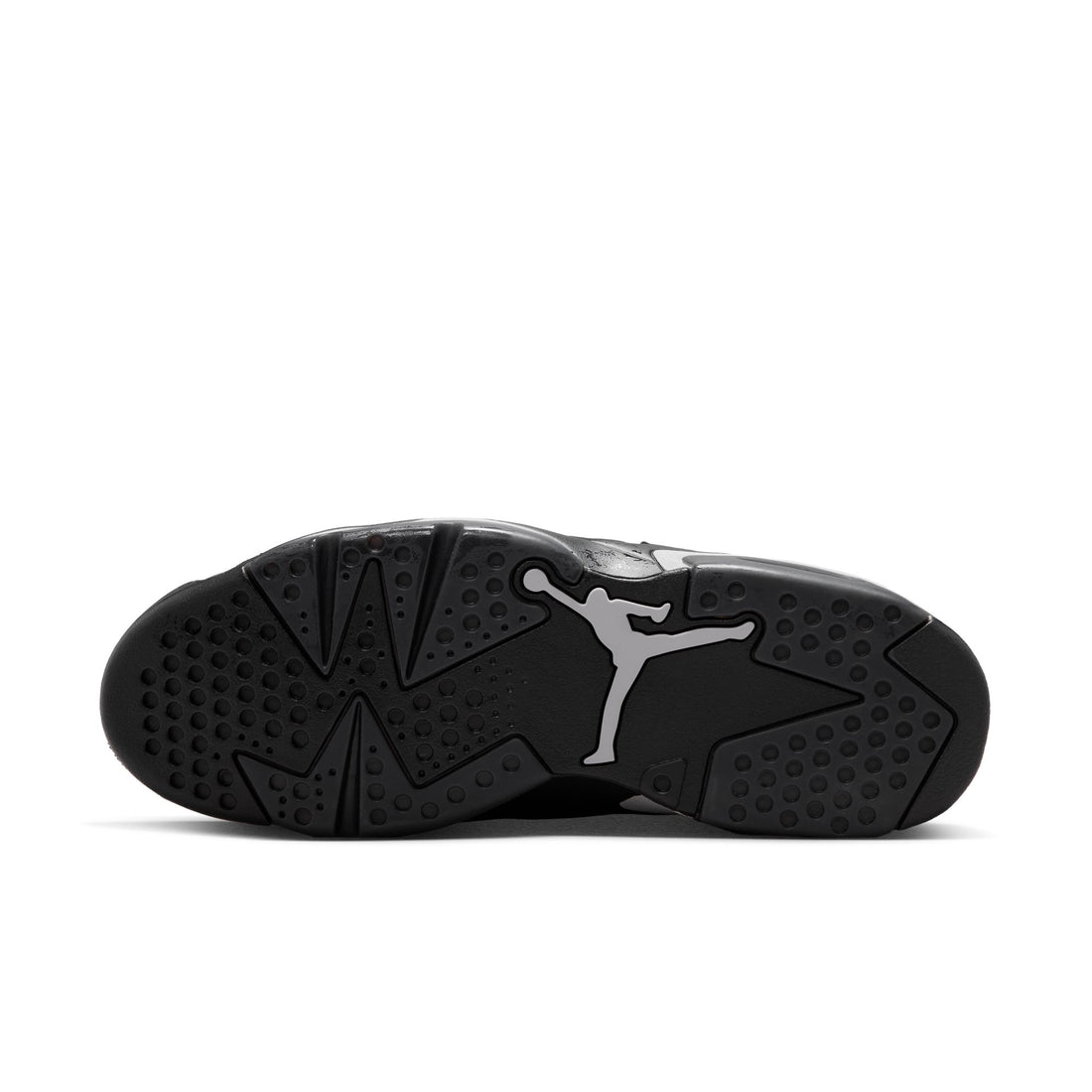 Air Jordan 6 Retro "Cap & Gown"