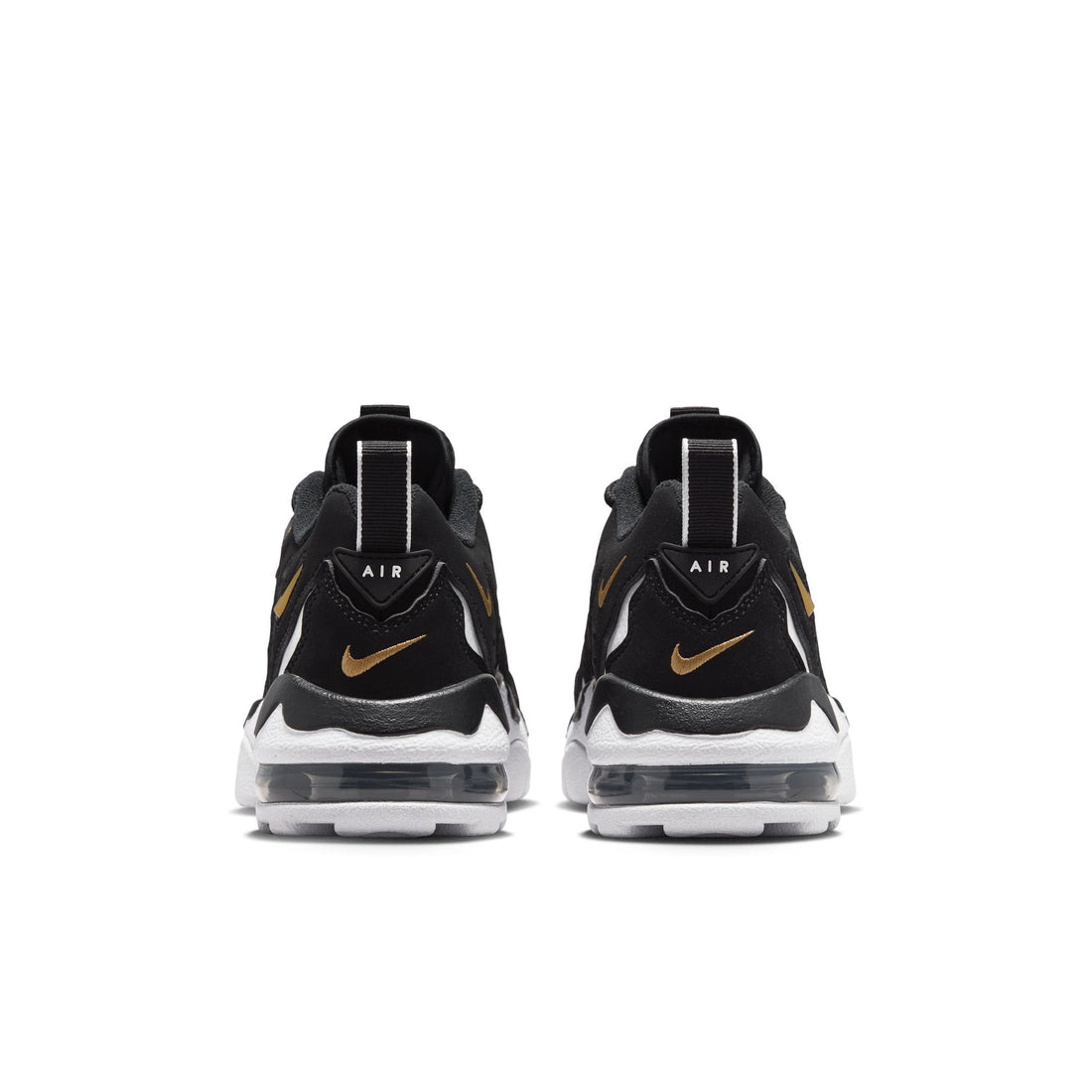 Air DT Max &