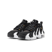 Air DT Max '96 Low (GS)