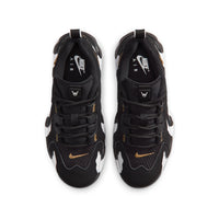 Air DT Max '96 Low (GS)