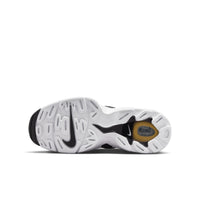 Air DT Max '96 Low (GS)