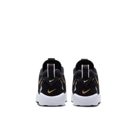 DT Max '96 Low (TD)