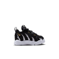 DT Max '96 Low (TD)