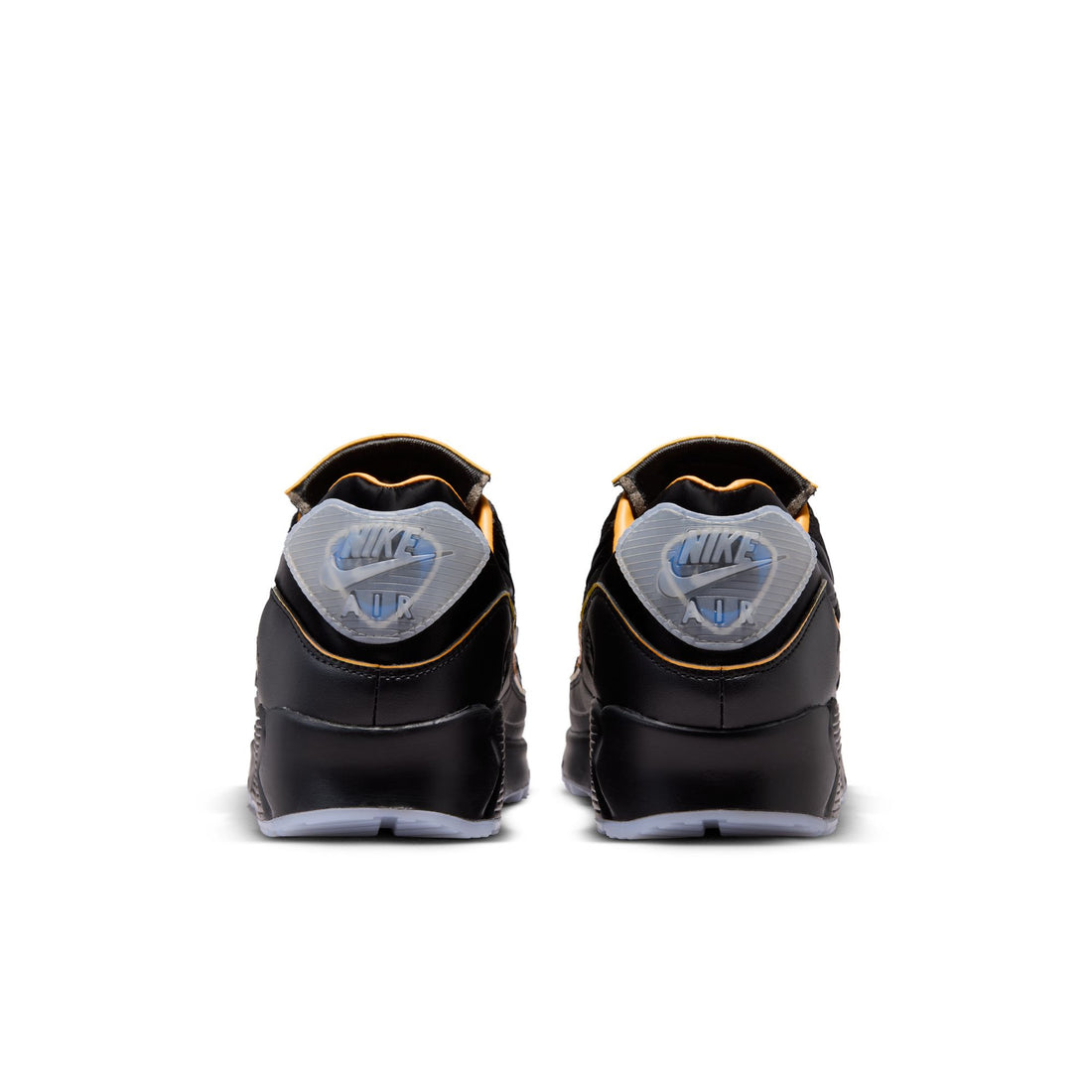 Air Max 90 SE "Mercurial"