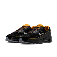 Air Max 90 SE "Mercurial"