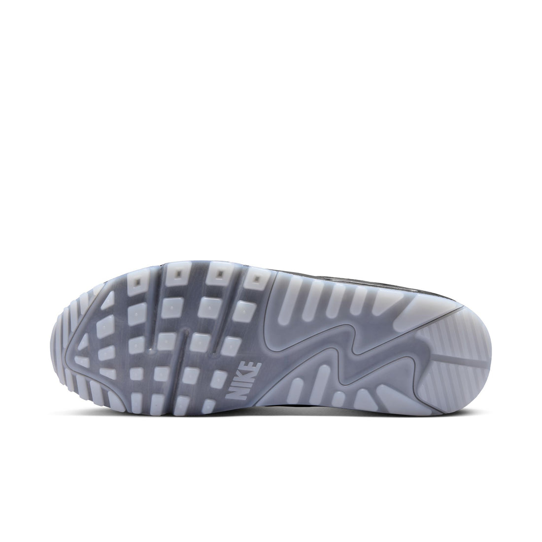 Air Max 90 SE "Mercurial"