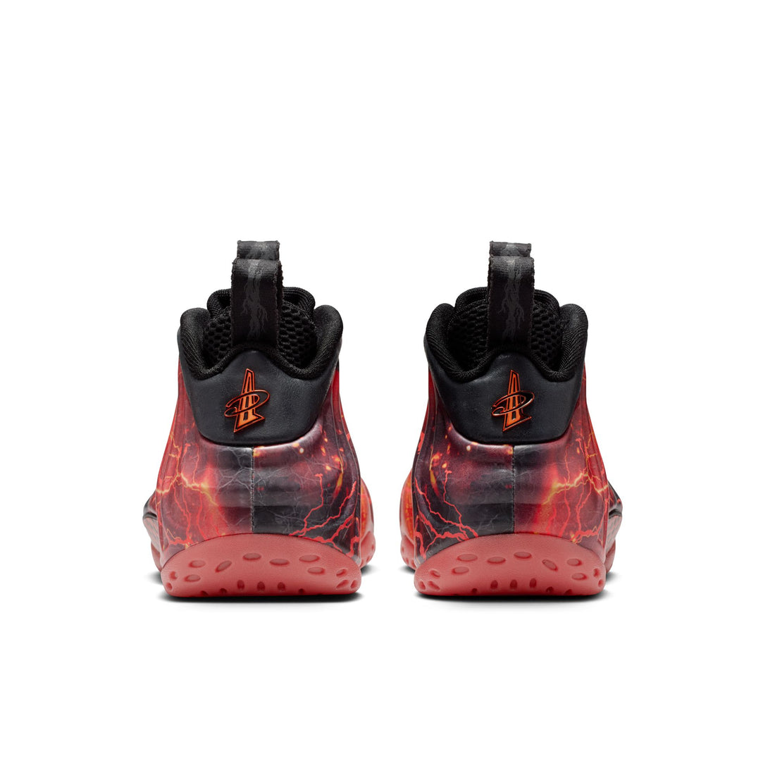 Air Foamposite One PRM "Stranger Things"