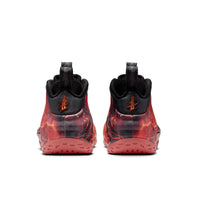 Air Foamposite One PRM "Stranger Things"