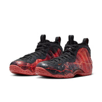Air Foamposite One PRM "Stranger Things"