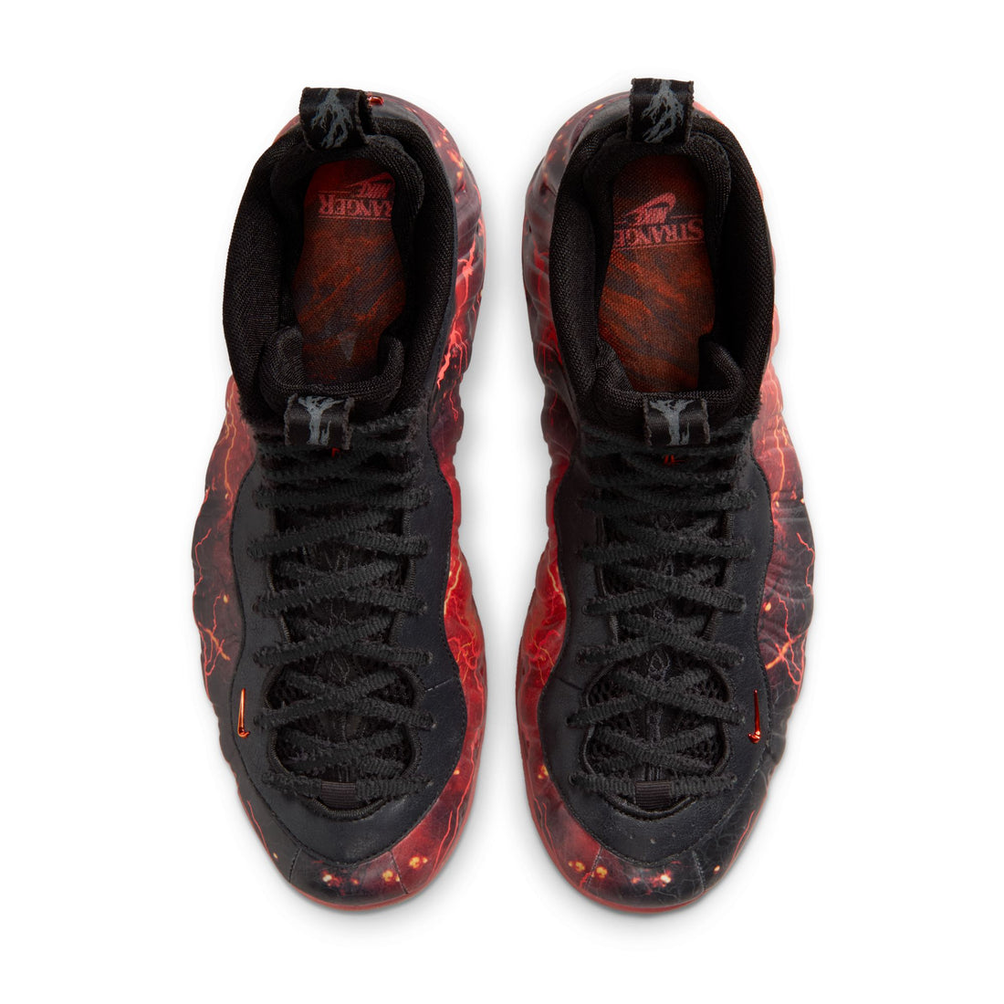 Air Foamposite One PRM "Stranger Things"