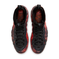 Air Foamposite One PRM "Stranger Things"