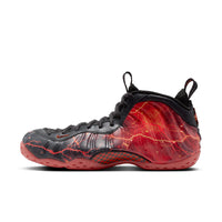 Air Foamposite One PRM "Stranger Things"