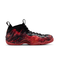 Air Foamposite One PRM "Stranger Things"