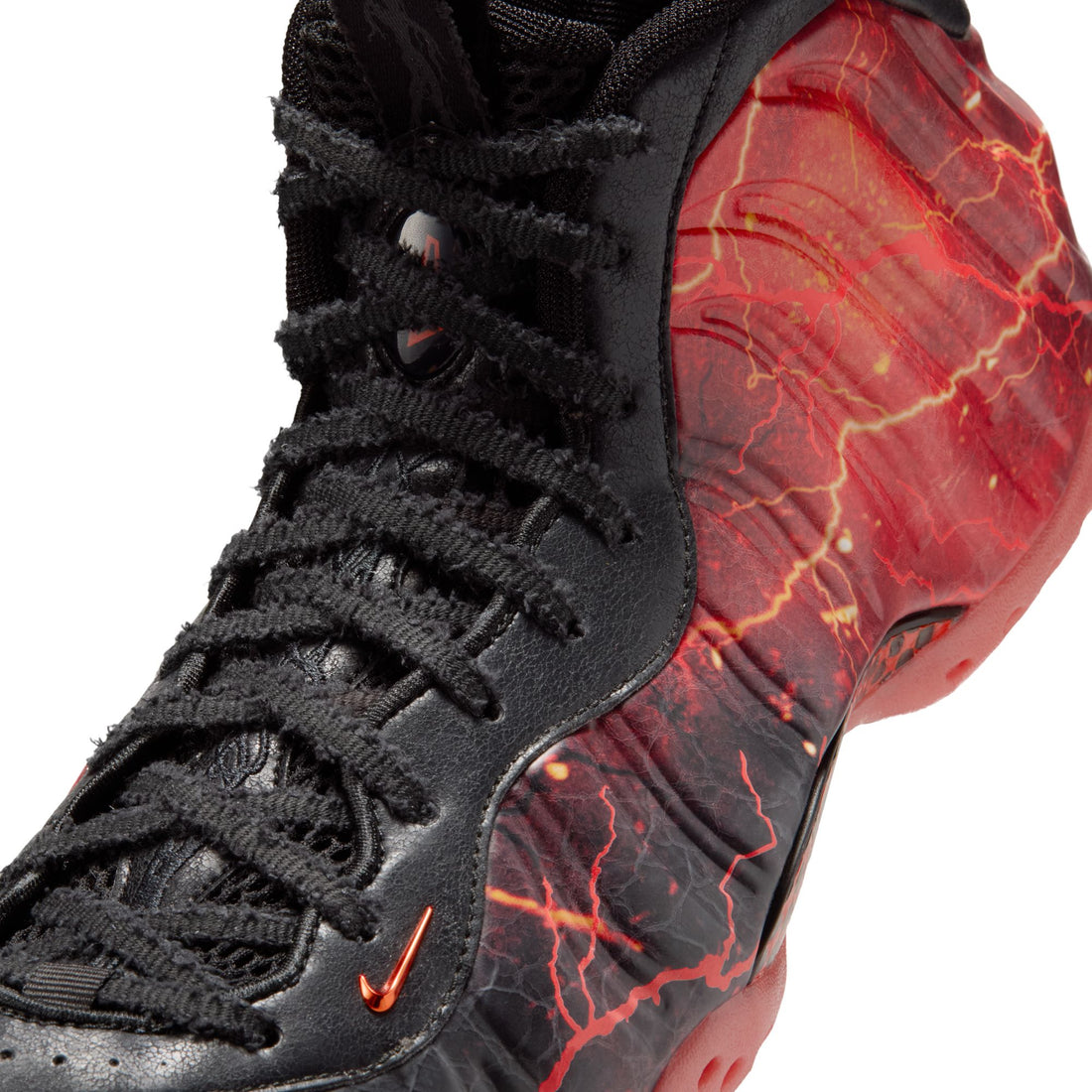 Air Foamposite One PRM "Stranger Things"