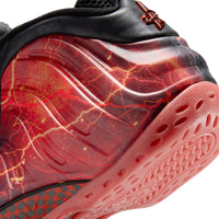 Air Foamposite One PRM "Stranger Things"