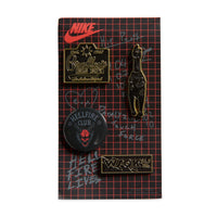 Air Foamposite One PRM "Stranger Things"