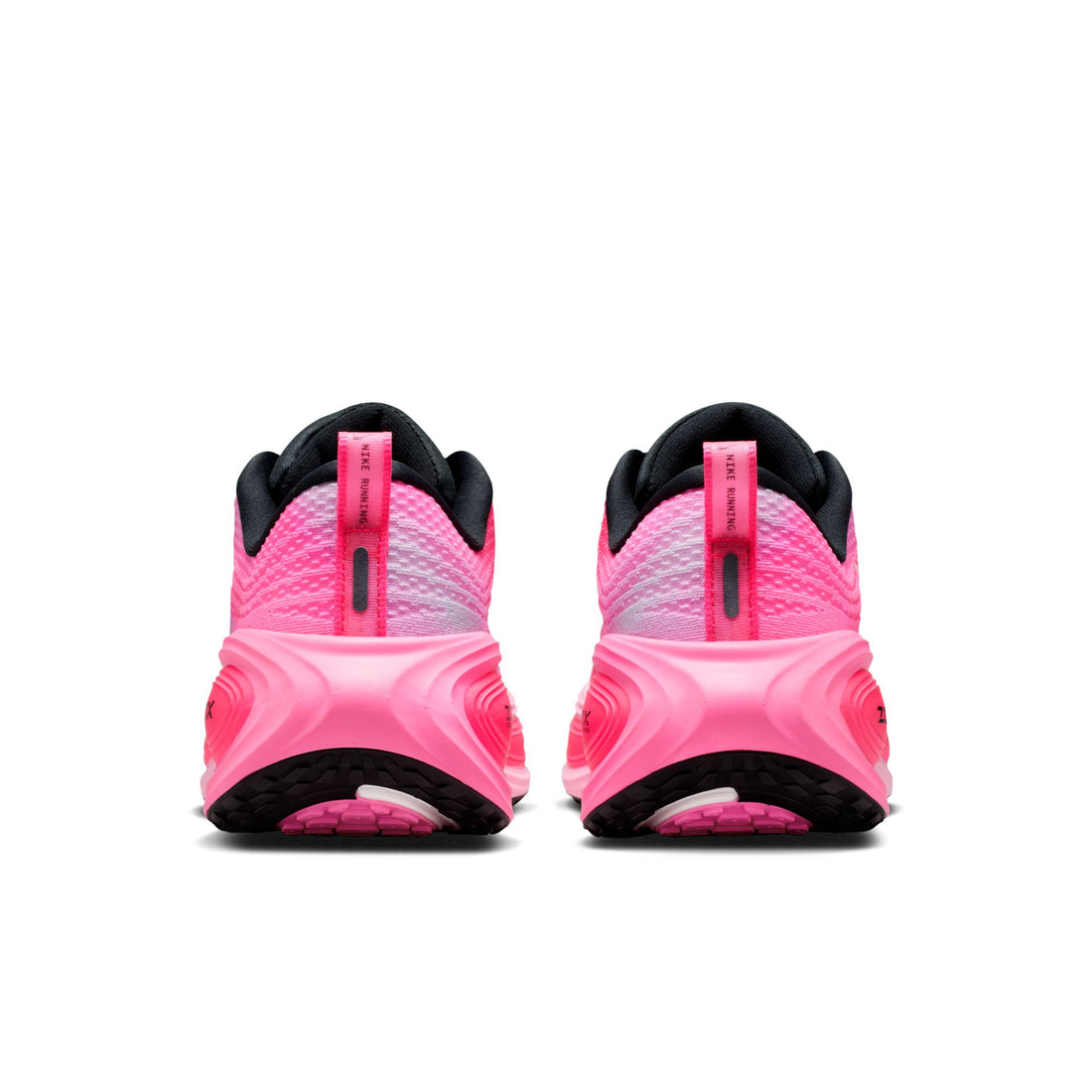 W Vomero Plus "Pearl Pink / Hyper Pink"