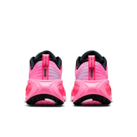 W Vomero Plus "Pearl Pink / Hyper Pink"
